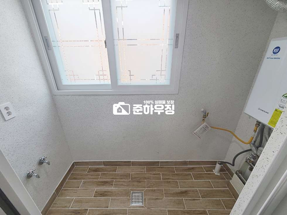 경기 안양만안구 안양동 저렴하고 조용하기로 소문난집 분양 매물번호 10048 사진 18
