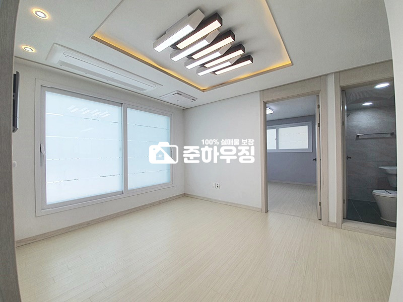 서울 구로구 개봉동 ＃주차완벽＃채괗좋고＃큼지막한테라스＃목감천인근＃ 분양 매물번호 10049 사진 6