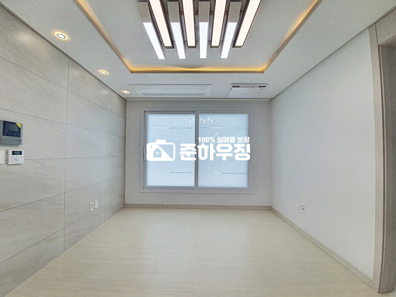 서울 구로구 개봉동 ＃주차완벽＃채괗좋고＃큼지막한테라스＃목감천인근＃ 분양 매물번호 10049 사진 7