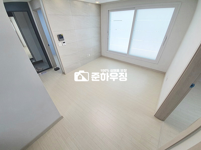 서울 구로구 개봉동 ＃주차완벽＃채괗좋고＃큼지막한테라스＃목감천인근＃ 분양 매물번호 10049 사진 9