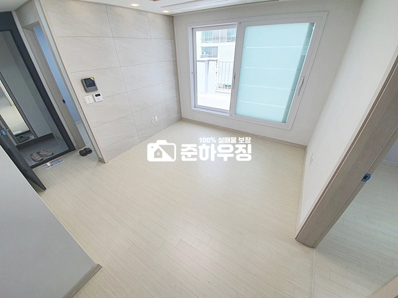 서울 구로구 개봉동 ＃주차완벽＃채괗좋고＃큼지막한테라스＃목감천인근＃ 분양 매물번호 10049 사진 10