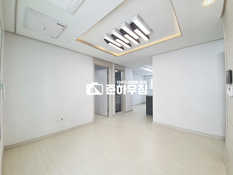 서울 구로구 개봉동 ＃주차완벽＃채괗좋고＃큼지막한테라스＃목감천인근＃ 분양 매물번호 10049 사진 11
