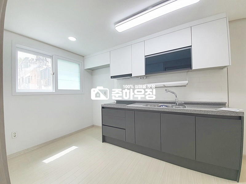 서울 구로구 개봉동 ＃주차완벽＃채괗좋고＃큼지막한테라스＃목감천인근＃ 분양 매물번호 10049 사진 16
