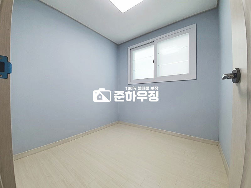서울 구로구 개봉동 ＃주차완벽＃채괗좋고＃큼지막한테라스＃목감천인근＃ 분양 매물번호 10049 사진 18