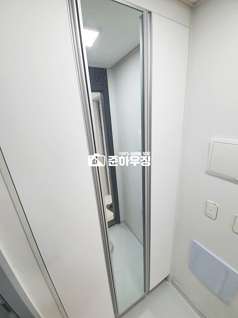 서울 구로구 개봉동 ＃주차완벽＃채괗좋고＃큼지막한테라스＃목감천인근＃ 분양 매물번호 10049 사진 20
