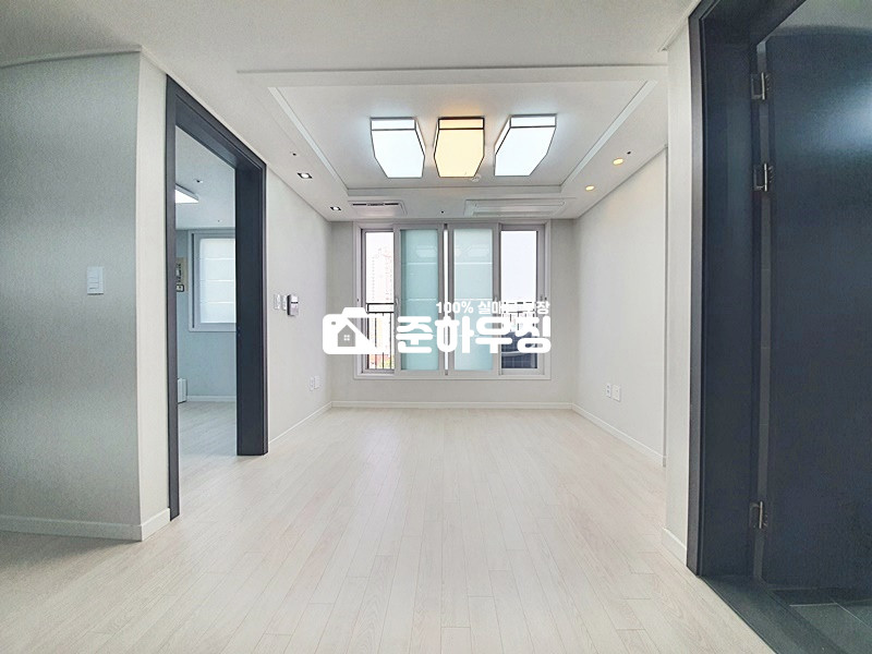 서울 구로구 개봉동 ＃대로변인근＃1.7호선이용가능위치＃채광좋은쓰시룸＃시장근처＃ 분양 매물번호 10052 사진 4