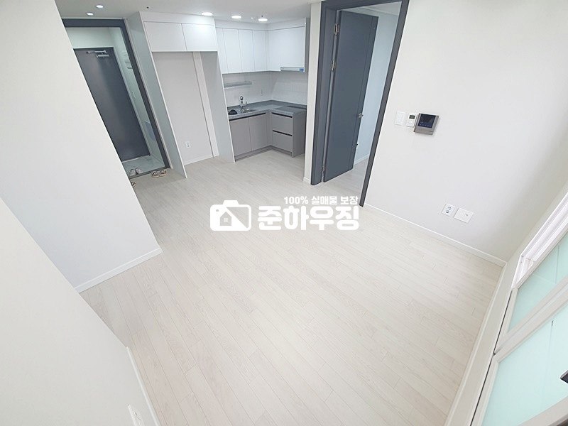 서울 구로구 개봉동 ＃대로변인근＃1.7호선이용가능위치＃채광좋은쓰시룸＃시장근처＃ 분양 매물번호 10052 사진 6