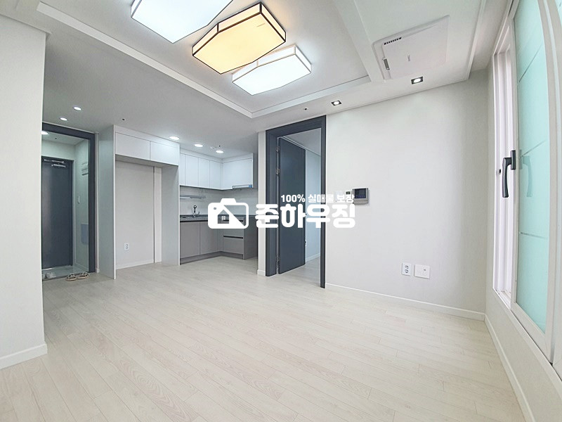서울 구로구 개봉동 ＃대로변인근＃1.7호선이용가능위치＃채광좋은쓰시룸＃시장근처＃ 분양 매물번호 10052 사진 7