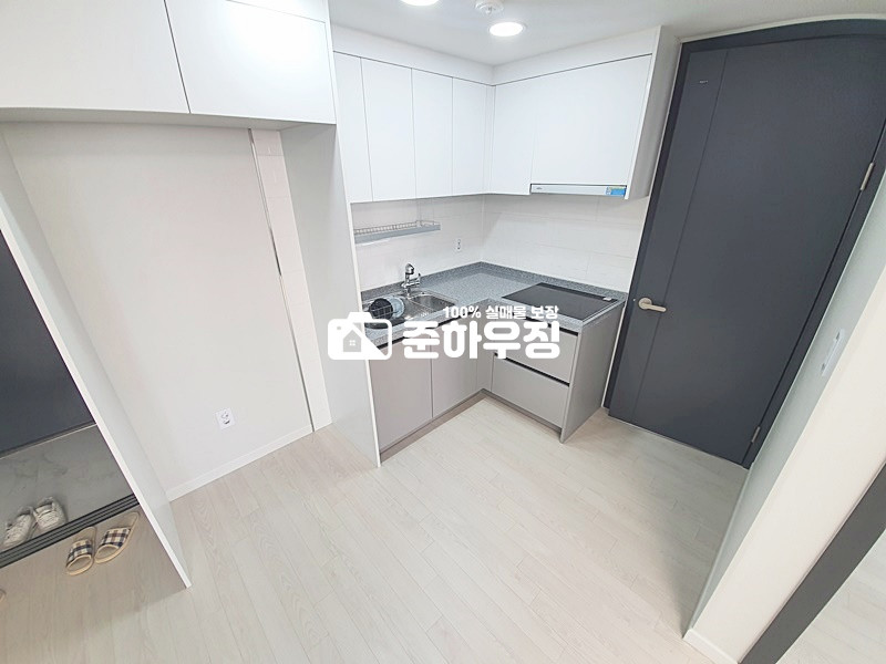 서울 구로구 개봉동 ＃대로변인근＃1.7호선이용가능위치＃채광좋은쓰시룸＃시장근처＃ 분양 매물번호 10052 사진 9