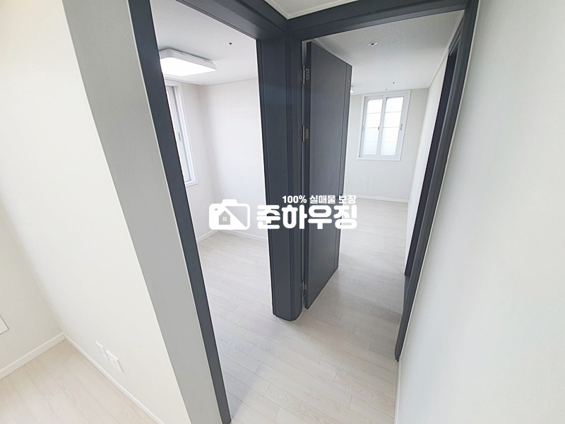 서울 구로구 개봉동 ＃대로변인근＃1.7호선이용가능위치＃채광좋은쓰시룸＃시장근처＃ 분양 매물번호 10052 사진 11