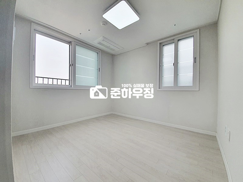 서울 구로구 개봉동 ＃대로변인근＃1.7호선이용가능위치＃채광좋은쓰시룸＃시장근처＃ 분양 매물번호 10052 사진 13