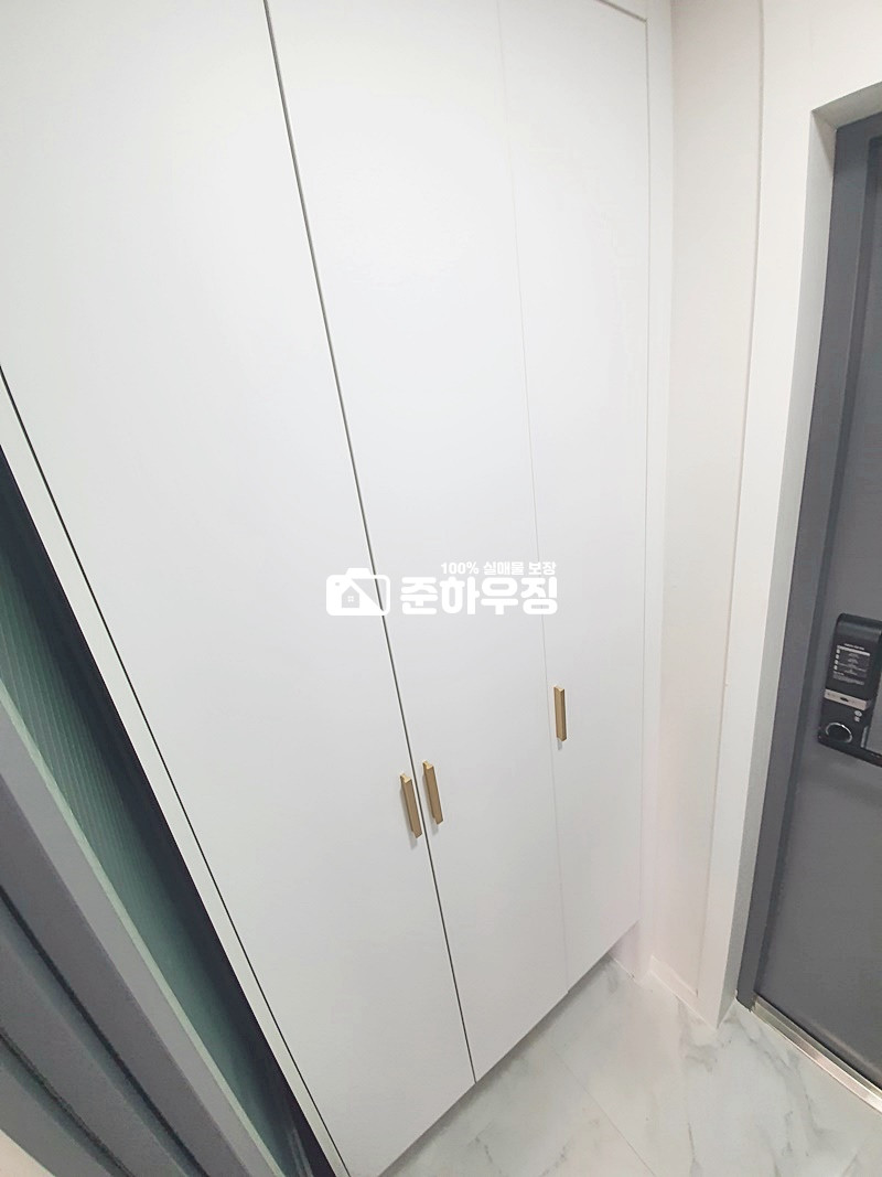 서울 구로구 개봉동 ＃대로변인근＃1.7호선이용가능위치＃채광좋은쓰시룸＃시장근처＃ 분양 매물번호 10052 사진 19