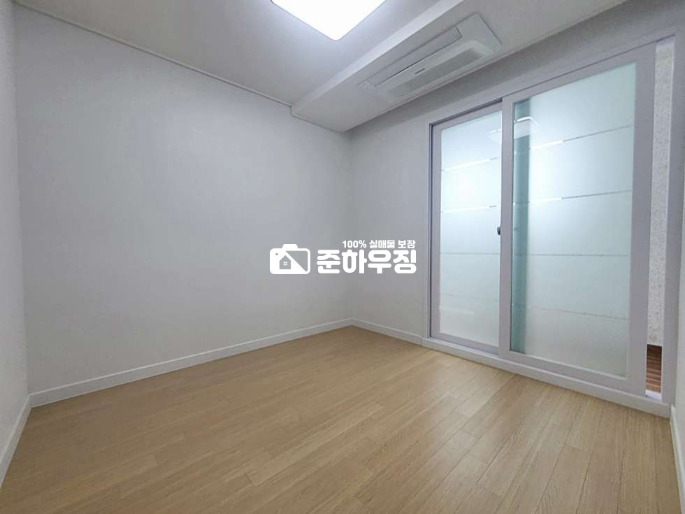경기 안양만안구 안양동 전실 시스템 에어컨~! 깔끔한 모노톤 ,어디서든 이동 편리한 주거환경 분양 매물번호 10057 사진 16