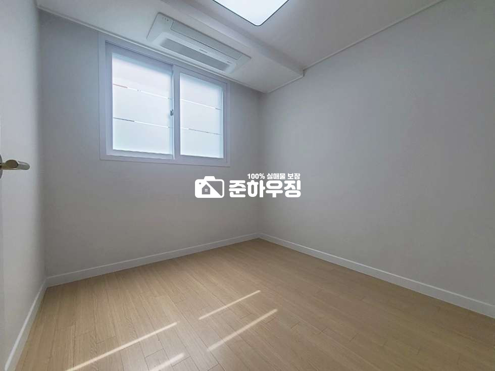 경기 안양만안구 안양동 전실 시스템 에어컨~! 깔끔한 모노톤 ,어디서든 이동 편리한 주거환경 분양 매물번호 10057 사진 18