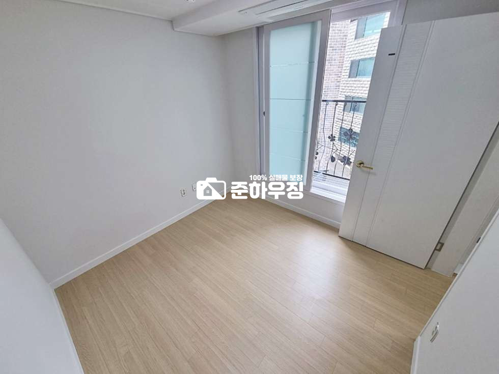 경기 안양만안구 안양동 안양 아파트단지 주변 !! 조용한 주거환경 ~ 구조 좋은 쓰리룸 분양 매물번호 10056 사진 9