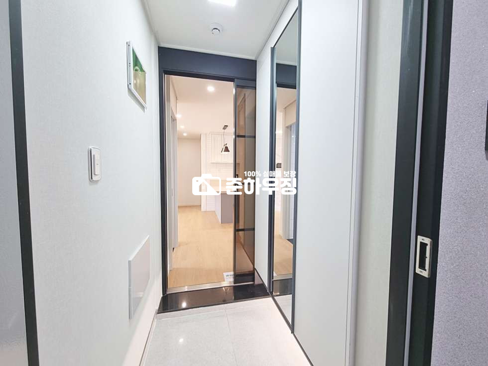 경기 의왕시 학의동 b동 경기도 의왕시 학의동!! 전원주택 맛 느껴보세요 분양 매물번호 10061 사진 2