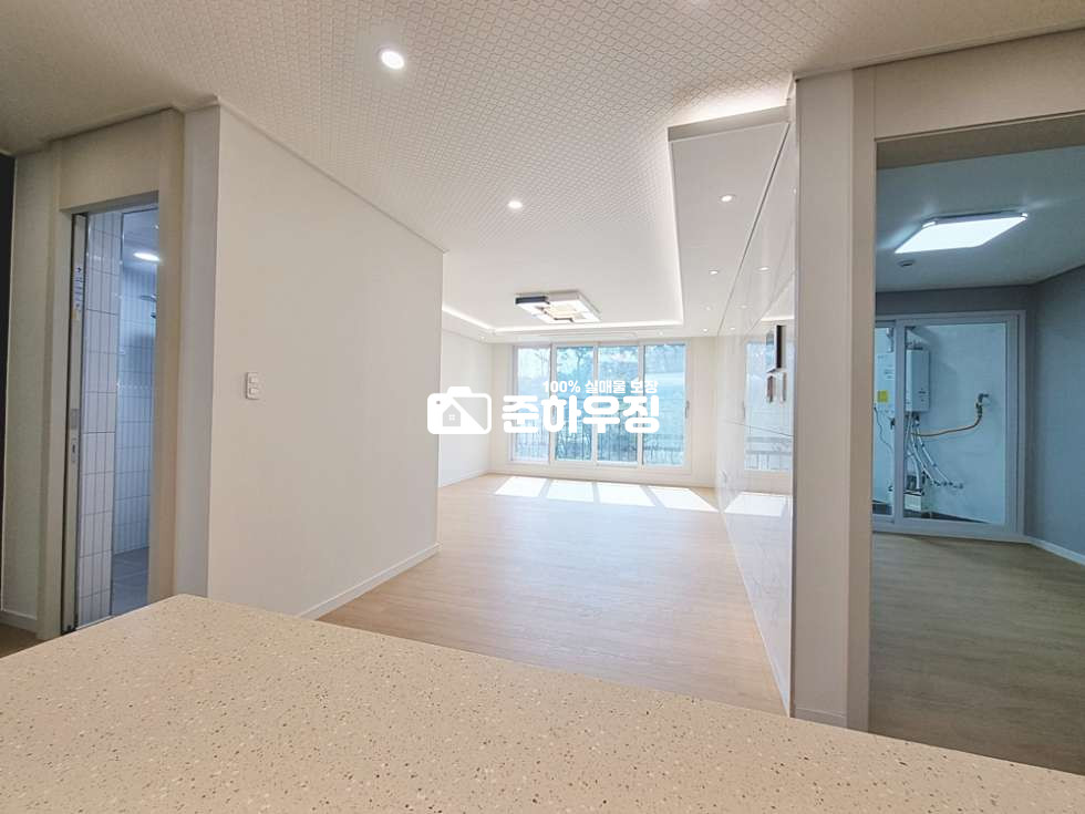 경기 의왕시 학의동 b동 경기도 의왕시 학의동!! 전원주택 맛 느껴보세요 분양 매물번호 10061 사진 6