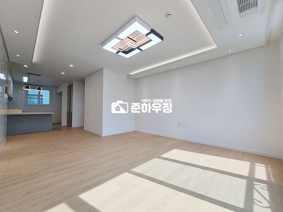 경기 의왕시 학의동 b동 경기도 의왕시 학의동!! 전원주택 맛 느껴보세요 분양 매물번호 10061 사진 9