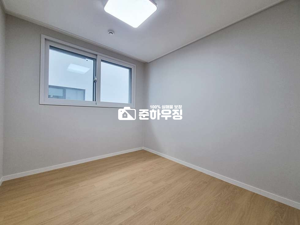 경기 의왕시 학의동 b동 경기도 의왕시 학의동!! 전원주택 맛 느껴보세요 분양 매물번호 10061 사진 10