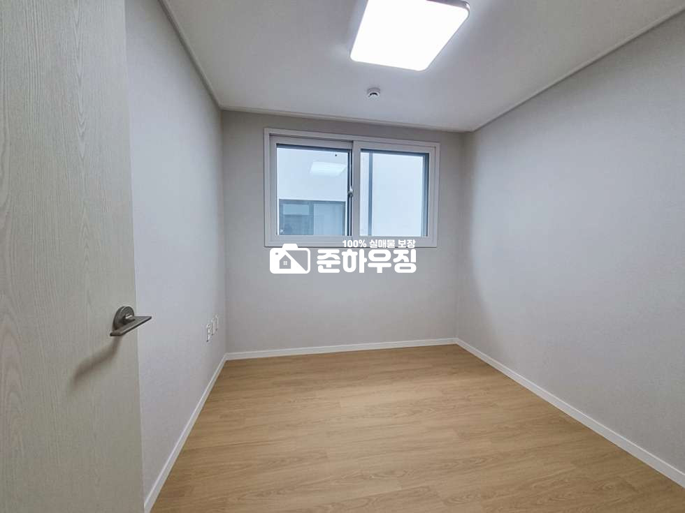 경기 의왕시 학의동 b동 경기도 의왕시 학의동!! 전원주택 맛 느껴보세요 분양 매물번호 10061 사진 11