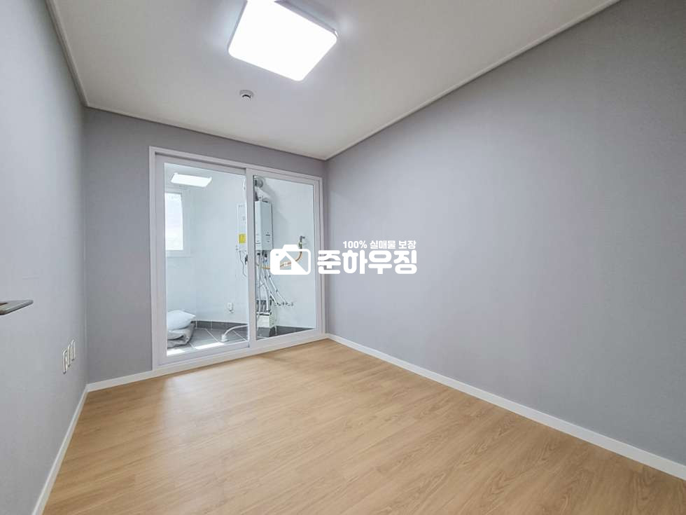 경기 의왕시 학의동 b동 경기도 의왕시 학의동!! 전원주택 맛 느껴보세요 분양 매물번호 10061 사진 13