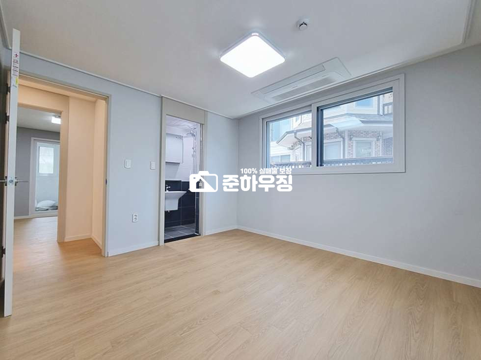 경기 의왕시 학의동 b동 경기도 의왕시 학의동!! 전원주택 맛 느껴보세요 분양 매물번호 10061 사진 17