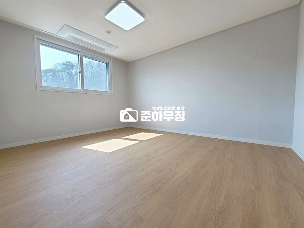경기 의왕시 학의동 b동 경기도 의왕시 학의동!! 복복층 두집 살림가능한 빌라 분양 매물번호 10063 사진 5
