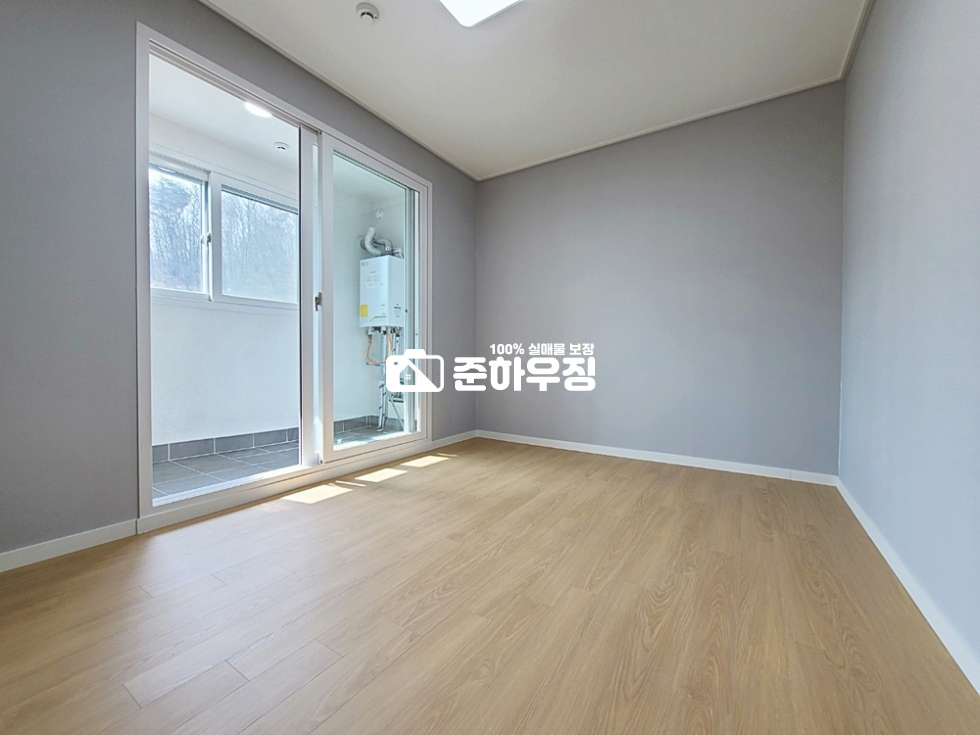 경기 의왕시 학의동 b동 경기도 의왕시 학의동!! 복복층 두집 살림가능한 빌라 분양 매물번호 10063 사진 10