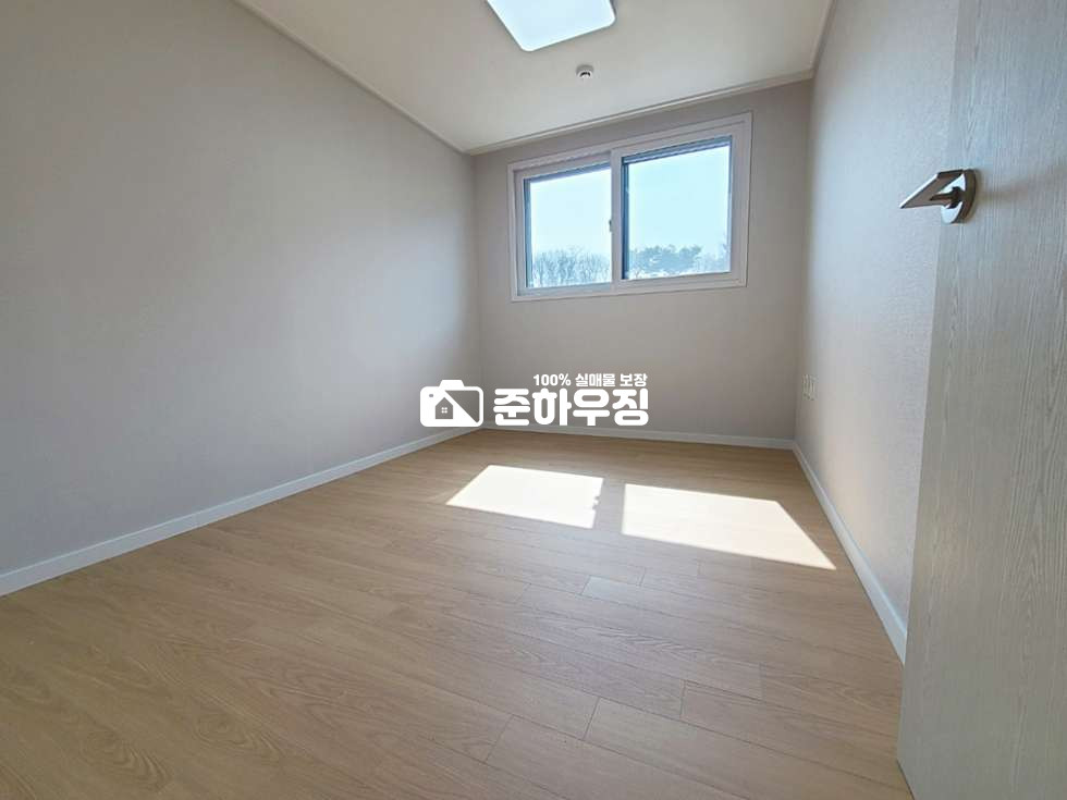 경기 의왕시 학의동 b동 경기도 의왕시 학의동!! 복복층 두집 살림가능한 빌라 분양 매물번호 10063 사진 16