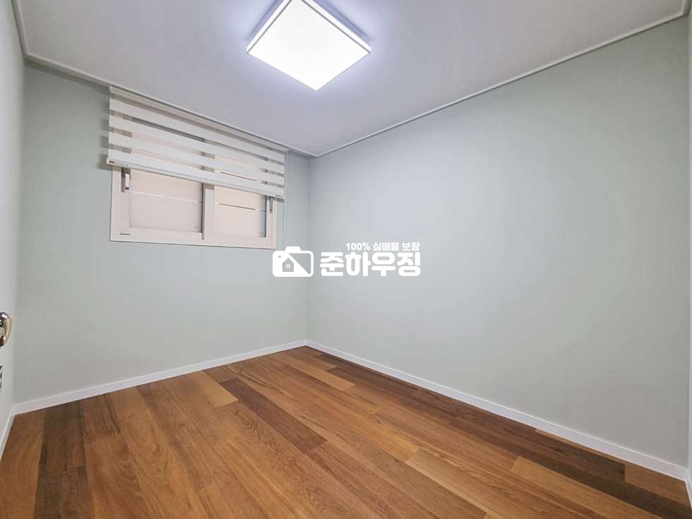 경기 의왕시 오전동 나동 경기도 의왕시 오전동 ~숲세권~조명 맛집 분양 매물번호 10067 사진 4