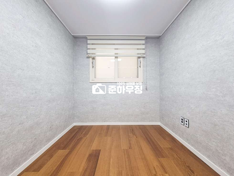 경기 의왕시 오전동 나동 경기도 의왕시 오전동 ~숲세권~조명 맛집 분양 매물번호 10067 사진 9