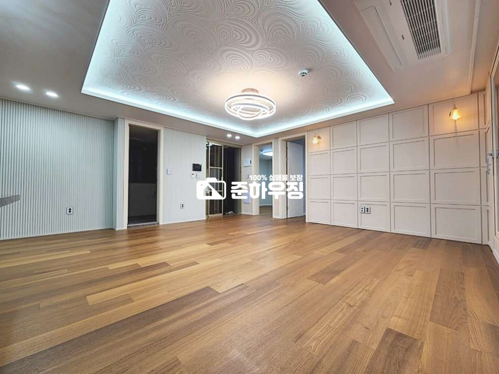 경기 의왕시 오전동 가동 경기도 의왕시 오전동 ~블링블링~ 넓은 평수 숲세권 분양 매물번호 10068 사진 5