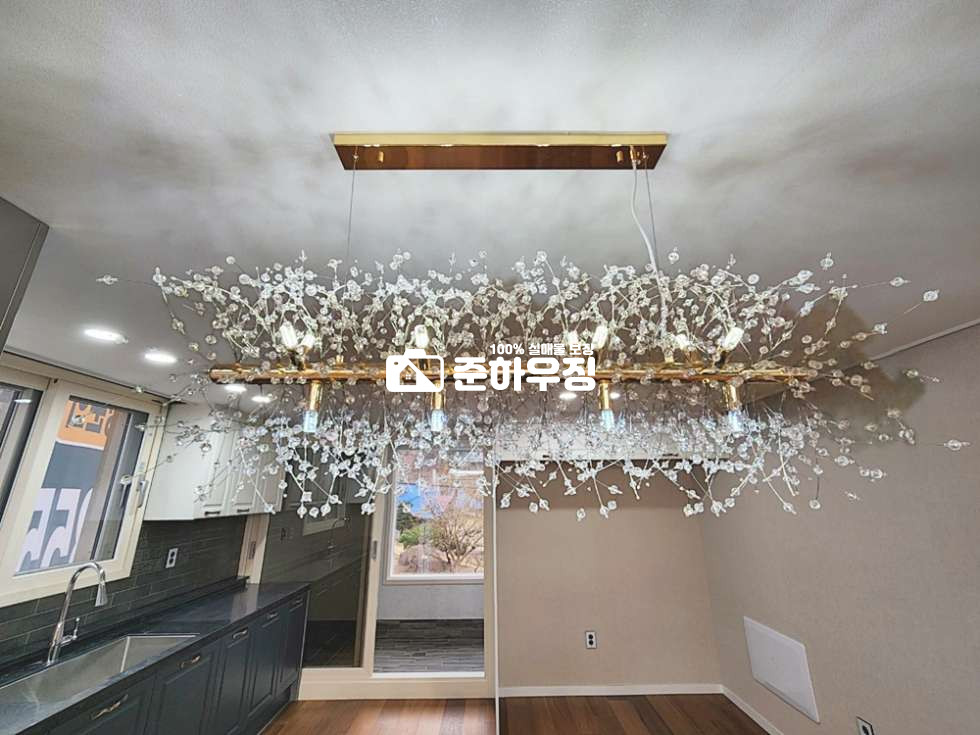 경기 의왕시 오전동 가동 경기도 의왕시 오전동 ~블링블링~ 넓은 평수 숲세권 분양 매물번호 10068 사진 8