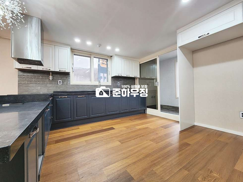 경기 의왕시 오전동 가동 경기도 의왕시 오전동 ~블링블링~ 넓은 평수 숲세권 분양 매물번호 10068 사진 10
