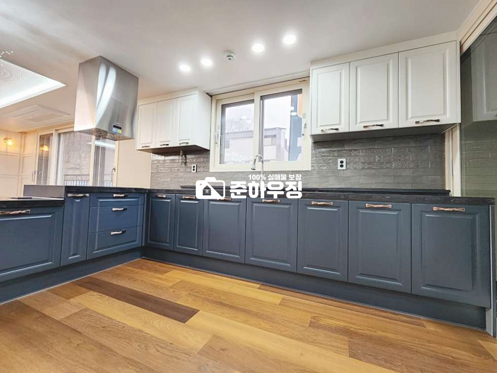 경기 의왕시 오전동 가동 경기도 의왕시 오전동 ~블링블링~ 넓은 평수 숲세권 분양 매물번호 10068 사진 11