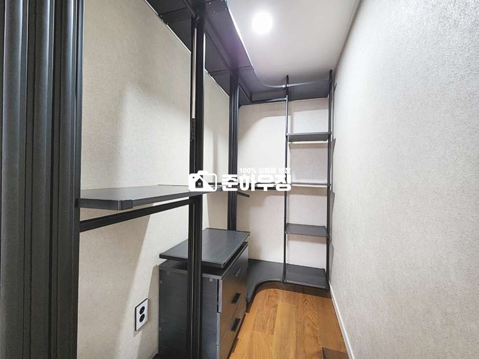 경기 의왕시 오전동 가동 경기도 의왕시 오전동 ~블링블링~ 넓은 평수 숲세권 분양 매물번호 10068 사진 18