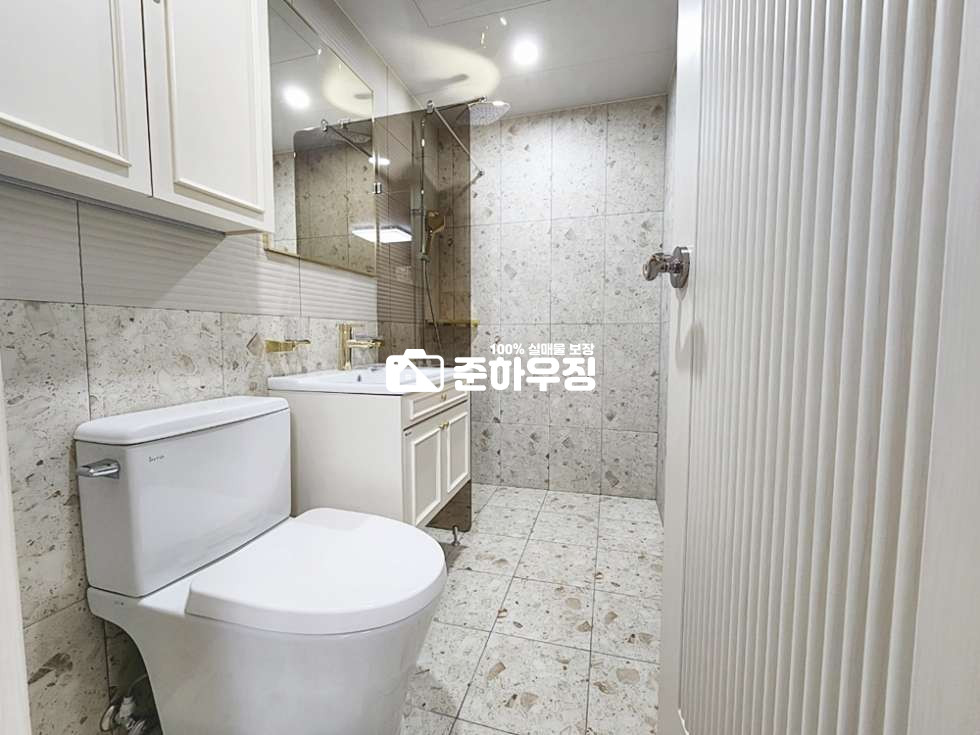 경기 의왕시 오전동 가동 경기도 의왕시 오전동 ~블링블링~ 넓은 평수 숲세권 분양 매물번호 10068 사진 19