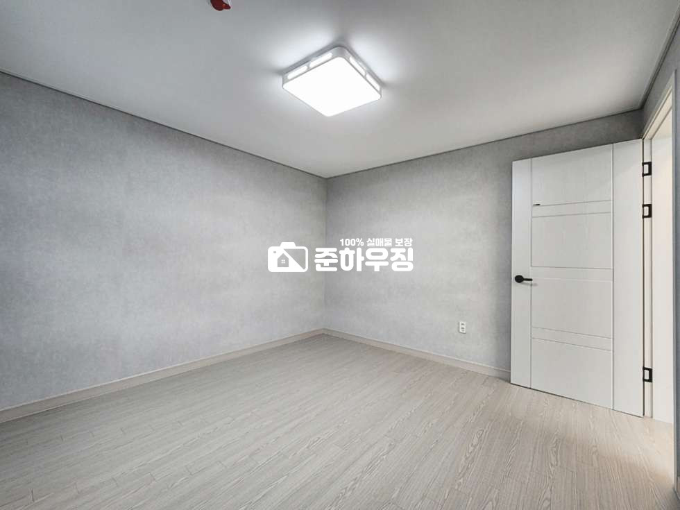 경기 의왕시 삼동 경기도 의왕시 삼동 의왕역세권 전용면적 넓은 2룸 분양 매물번호 10066 사진 14
