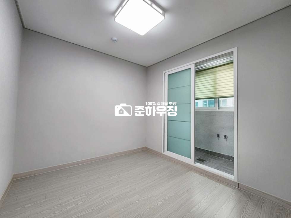 경기 의왕시 삼동 경기도 의왕시 삼동 의왕역세권 전용면적 넓은 2룸 분양 매물번호 10066 사진 17