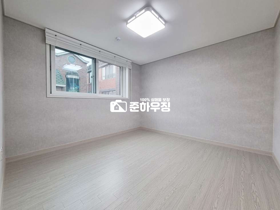 경기 의왕시 삼동 경기도 의왕시 삼동 의왕역세권 전용면적 넓은 3룸 분양 매물번호 10069 사진 7