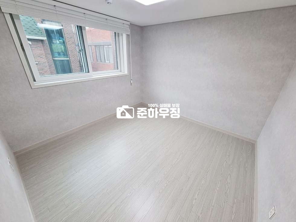 경기 의왕시 삼동 경기도 의왕시 삼동 의왕역세권 전용면적 넓은 3룸 분양 매물번호 10069 사진 8