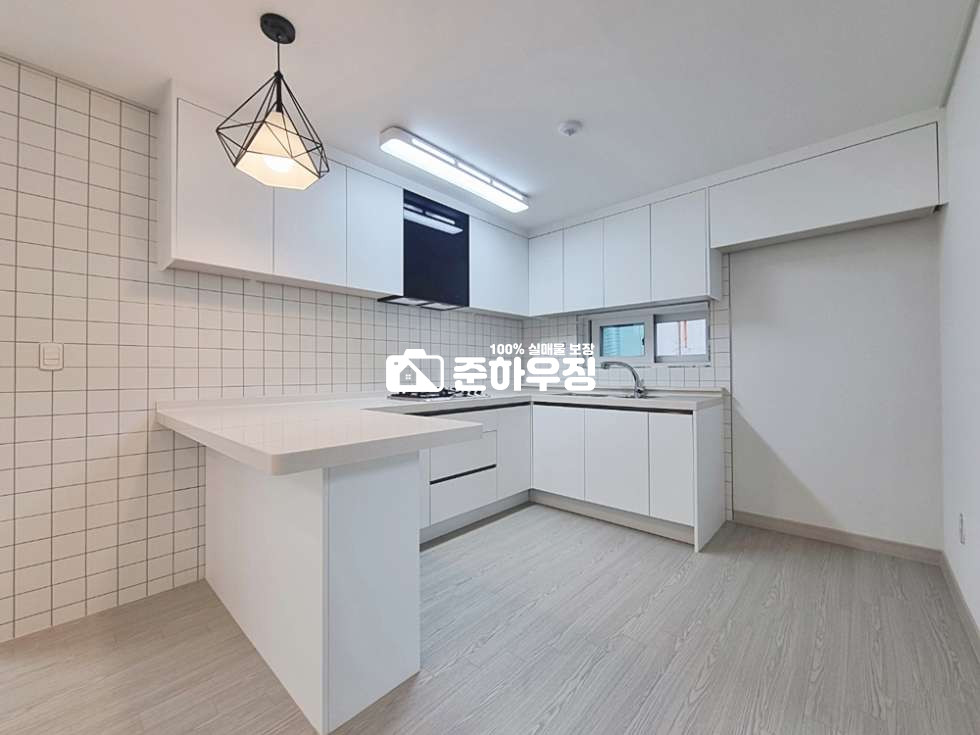경기 의왕시 삼동 경기도 의왕시 삼동 의왕역세권 전용면적 넓은 3룸 분양 매물번호 10069 사진 11