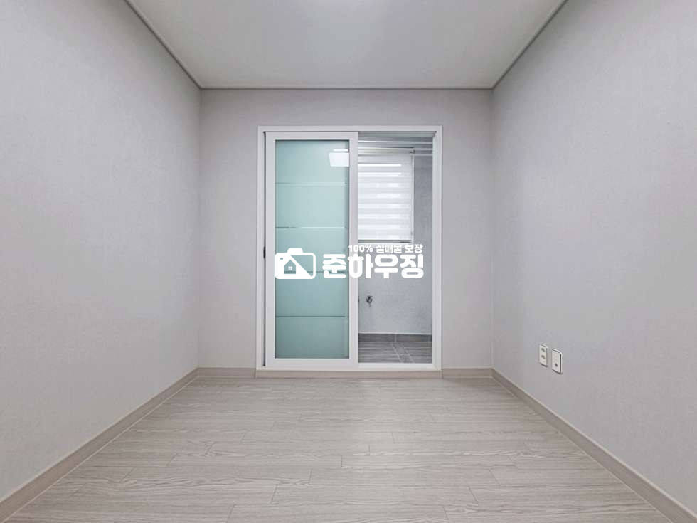 경기 의왕시 삼동 경기도 의왕시 삼동 의왕역세권 전용면적 넓은 3룸 분양 매물번호 10069 사진 16