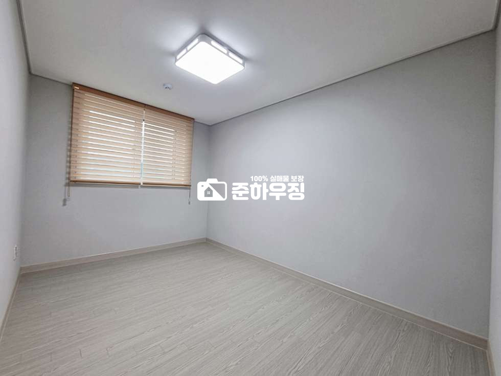 경기 의왕시 삼동 경기도 의왕시 삼동 의왕역세권 전용면적 넓은 3룸 분양 매물번호 10069 사진 18
