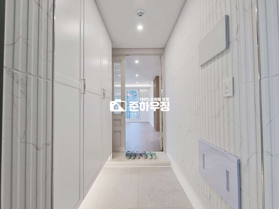 경기 의왕시 오전동 a동 경기도 의왕시 오전동 피톤치드향 가득한 고급빌라 분양 매물번호 10070 사진 3