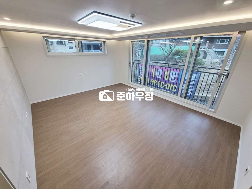 경기 의왕시 오전동 a동 경기도 의왕시 오전동 피톤치드향 가득한 고급빌라 분양 매물번호 10070 사진 7