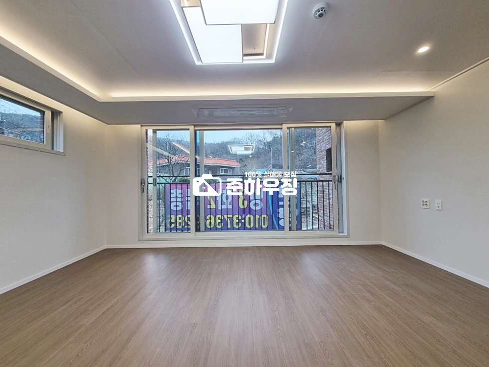경기 의왕시 오전동 a동 경기도 의왕시 오전동 피톤치드향 가득한 고급빌라 분양 매물번호 10070 사진 8