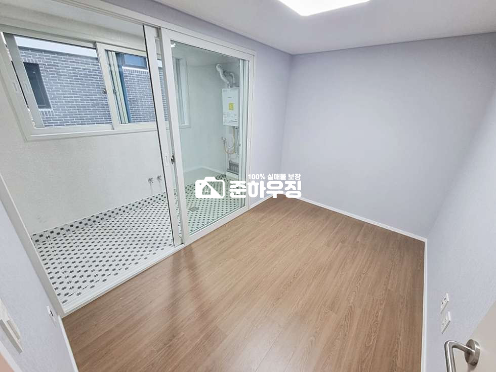 경기 의왕시 오전동 a동 경기도 의왕시 오전동 피톤치드향 가득한 고급빌라 분양 매물번호 10070 사진 12