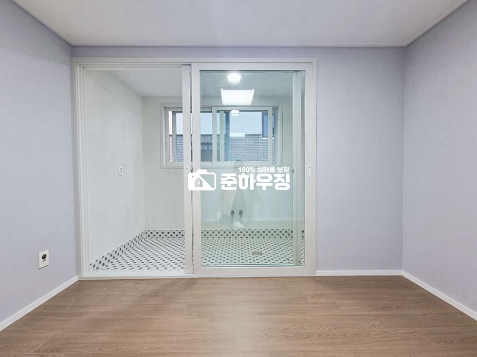 경기 의왕시 오전동 a동 경기도 의왕시 오전동 피톤치드향 가득한 고급빌라 분양 매물번호 10070 사진 13