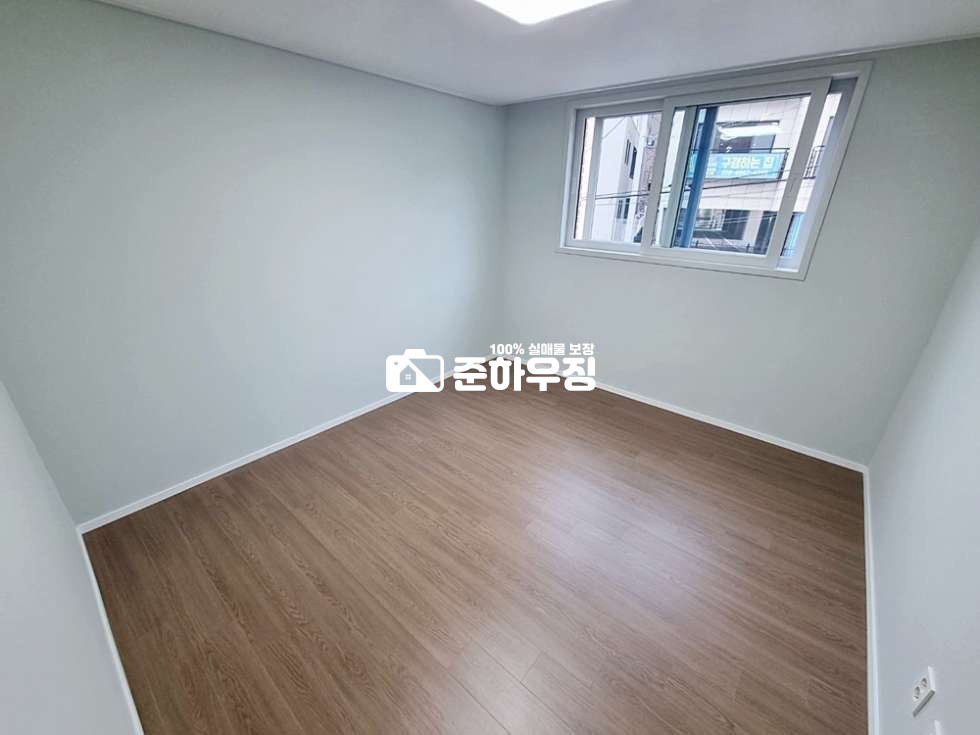 경기 의왕시 오전동 a동 경기도 의왕시 오전동 피톤치드향 가득한 고급빌라 분양 매물번호 10070 사진 20